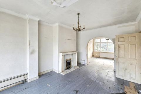 undefined, 26 Rosehay Lane, Failsworth, Manchester, M35 0PW