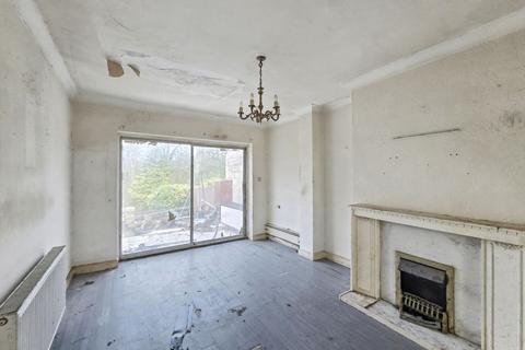 undefined, 26 Rosehay Lane, Failsworth, Manchester, M35 0PW