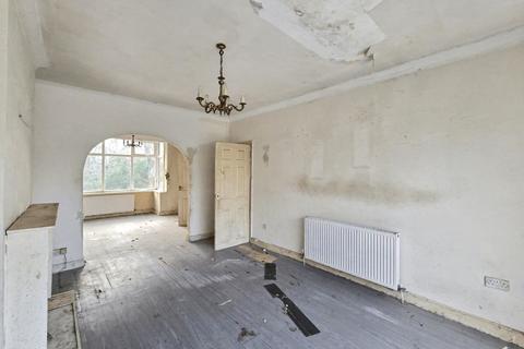undefined, 26 Rosehay Lane, Failsworth, Manchester, M35 0PW