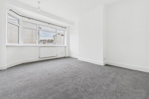 undefined, 39 Gloucester Close, Harlesden, NW10 8EG