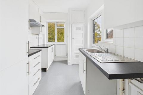 undefined, 39 Gloucester Close, Harlesden, NW10 8EG