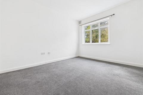 undefined, 39 Gloucester Close, Harlesden, NW10 8EG