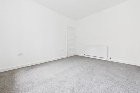 undefined, 39 Gloucester Close, Harlesden, NW10 8EG