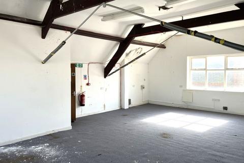 undefined, Upper Parts at, 19 Boothferry Road, Goole, DN14 5DE