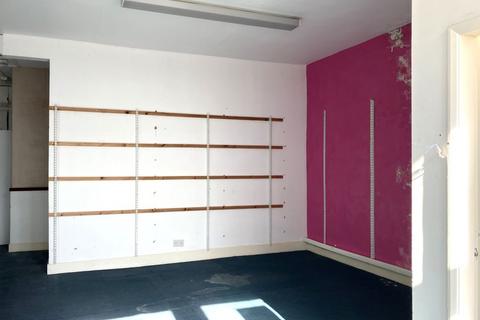 undefined, Upper Parts at, 19 Boothferry Road, Goole, DN14 5DE