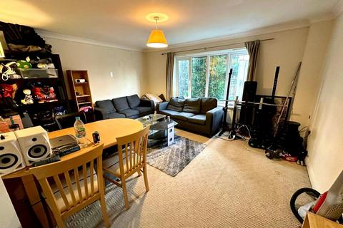 undefined, New Barns Avenue, Manchester, M21