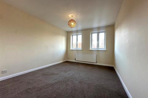 undefined, Essex Road, Watford WD17