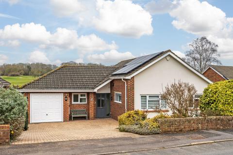 undefined, Sunnydown Road, Winchester, SO22