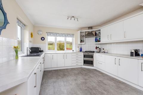 undefined, Sunnydown Road, Winchester, SO22
