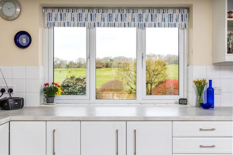 undefined, Sunnydown Road, Winchester, SO22