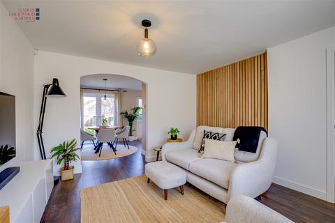 undefined, Dunlin Close, Thorpe Hesley, Rotherham