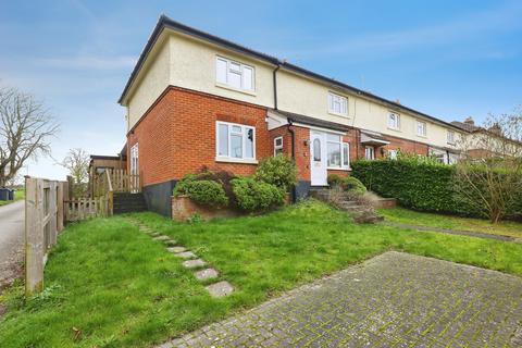 undefined, Sling Cottages, Bulford Barracks, Salisbury