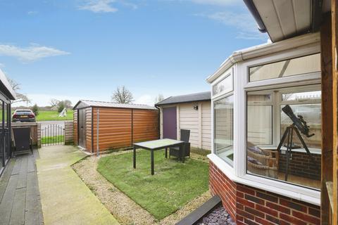 undefined, Sling Cottages, Bulford Barracks, Salisbury