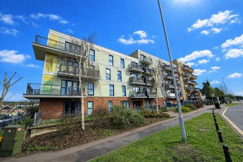 undefined, London Road, South Dunstable