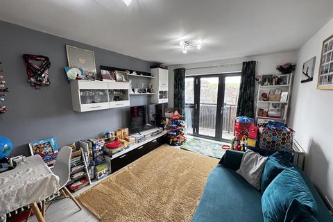 undefined, London Road, South Dunstable