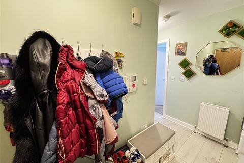 undefined, London Road, South Dunstable