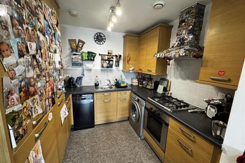 undefined, London Road, South Dunstable