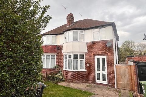 undefined, Windsor Grove, Stourbridge, DY8
