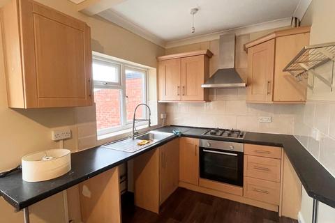 undefined, Windsor Grove, Stourbridge, DY8