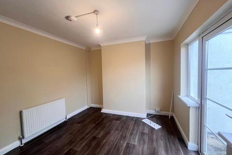 undefined, Windsor Grove, Stourbridge, DY8