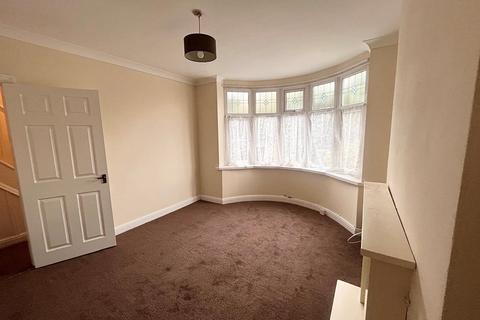 undefined, Windsor Grove, Stourbridge, DY8