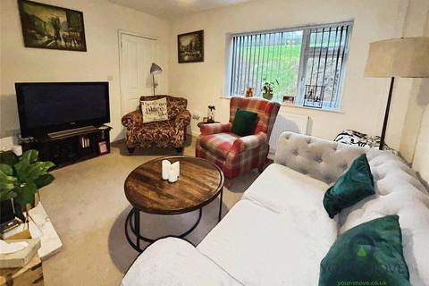 3 bedroom semi-detached house for sale, Aster Close, Stoke On Trent ST3