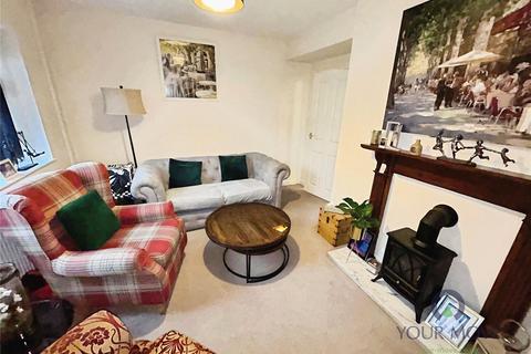 3 bedroom semi-detached house for sale, Aster Close, Stoke On Trent ST3