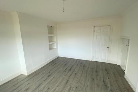 2 bedroom terraced house to rent, Kininvie Walk, Stockton-On-Tees