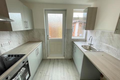 2 bedroom terraced house to rent, Kininvie Walk, Stockton-On-Tees