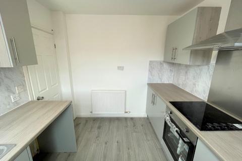 2 bedroom terraced house to rent, Kininvie Walk, Stockton-On-Tees