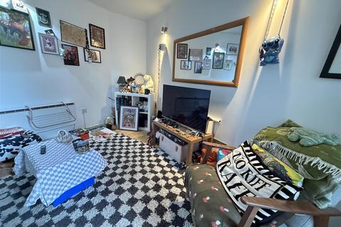 2 bedroom apartment for sale, City Point 2, 156 Chapel Street, Salford