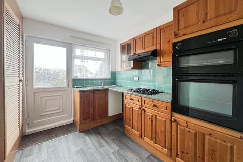 undefined, New Road, Porthcawl, CF36