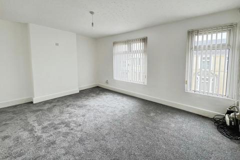 undefined, New Road, Porthcawl, CF36