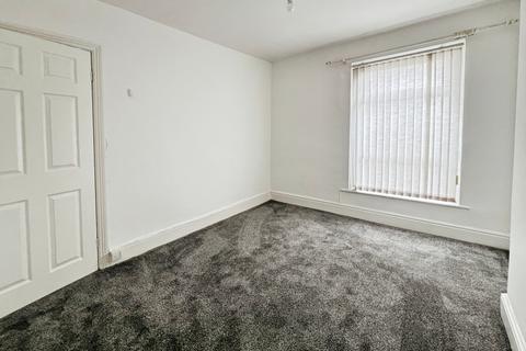 undefined, New Road, Porthcawl, CF36