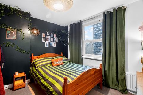 undefined, Flat 2 23 Dragon Parade, Harrogate