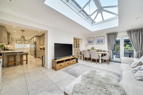 undefined, Brackendale Road, Surrey GU15