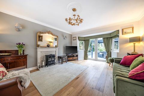 undefined, Brackendale Road, Surrey GU15