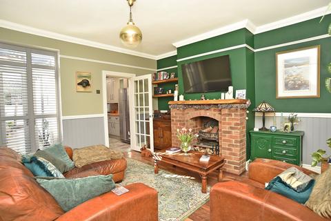 undefined, College Road, Harrogate, HG2