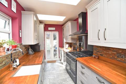 undefined, College Road, Harrogate, HG2