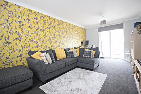 undefined, Forster Avenue, Sherburn Village, Durham