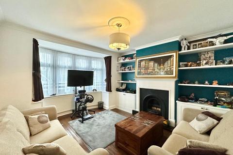 3 bedroom semi-detached house for sale, Fairdale Gardens, Hayes