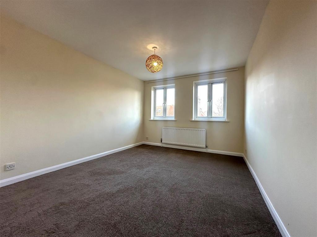 Coopers Estate Agents
