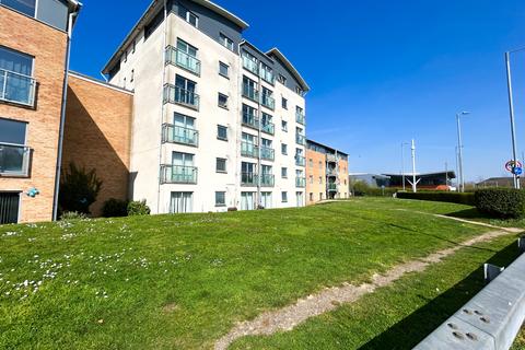 undefined, De Grey Road, Colchester CO4