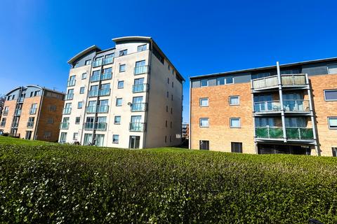 undefined, De Grey Road, Colchester CO4