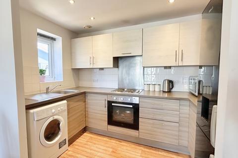 undefined, De Grey Road, Colchester CO4