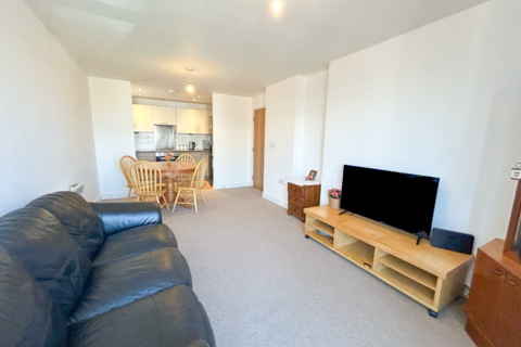 undefined, De Grey Road, Colchester CO4
