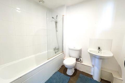 undefined, De Grey Road, Colchester CO4