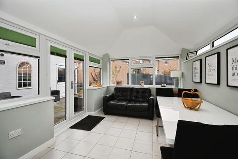 undefined, Yew Close, Boothferry Road, Hessle
