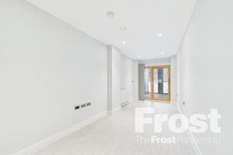 undefined, High Street, Southall, UB1