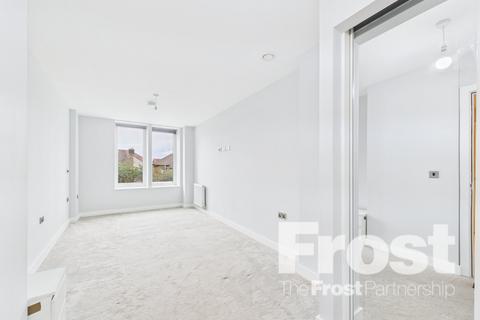 undefined, High Street, Southall, UB1
